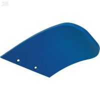 Відвал передплужника лівий MS1 KU 34710003, Lemken